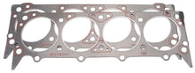 Load image into Gallery viewer, Edelbrock Gasket Head AMC 304-360-390-401 V8 (67-92)