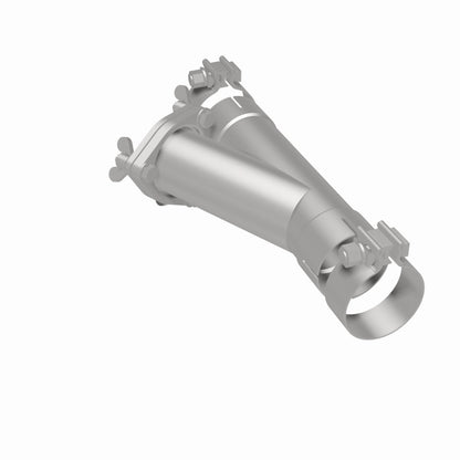 MagnaFlow Exhaust Cut-Out 2.5inch Magnaflow