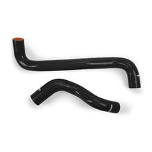 Load image into Gallery viewer, Mishimoto 97-04 Chevy Corvette/Z06 Black Silicone Radiator Hose Kit - eliteracefab.com