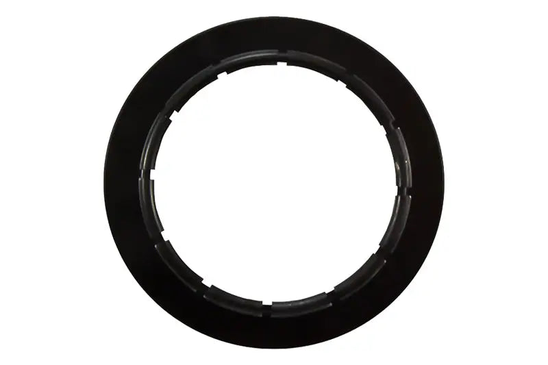 ACT 2008 Mitsubishi Lancer Monoloc Collar - eliteracefab.com