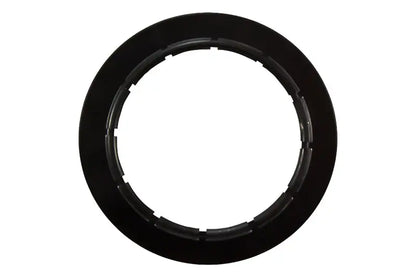 ACT 2008 Mitsubishi Lancer Monoloc Collar - eliteracefab.com