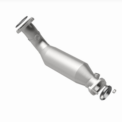 Magnaflow Conv DF 2009-2015 CTS V8 6.2 OEM Underbody Magnaflow