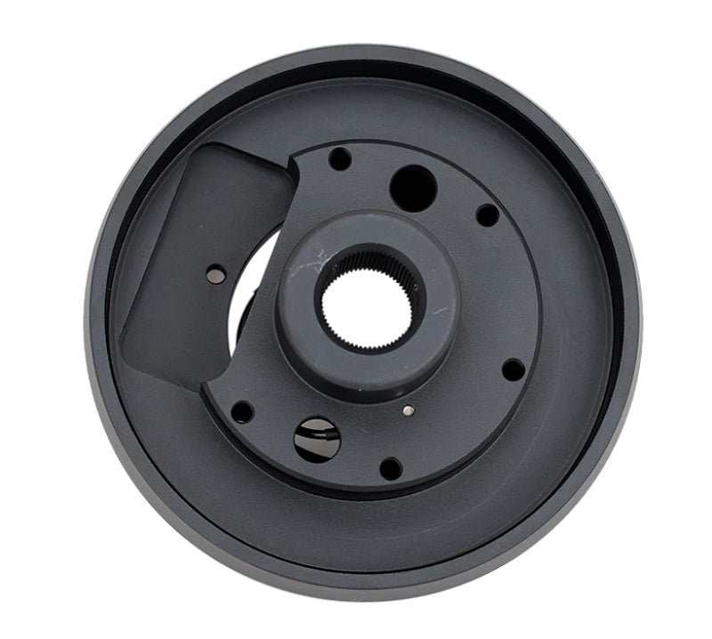 NRG Short Hub KIA Genesis 14+ - SRK-166H