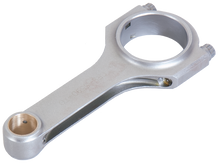 Load image into Gallery viewer, Eagle CRS5590T3D Forged Steel H-Beam Connecting Rods Set Of 6 - eliteracefab.com