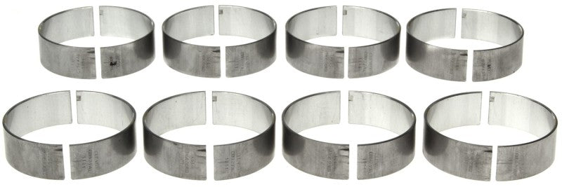 Clevite Ford 351 CID 400 CID V8 Con Rod Bearing Set Clevite