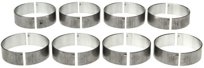 Clevite Ford 351 CID 400 CID V8 Con Rod Bearing Set Clevite