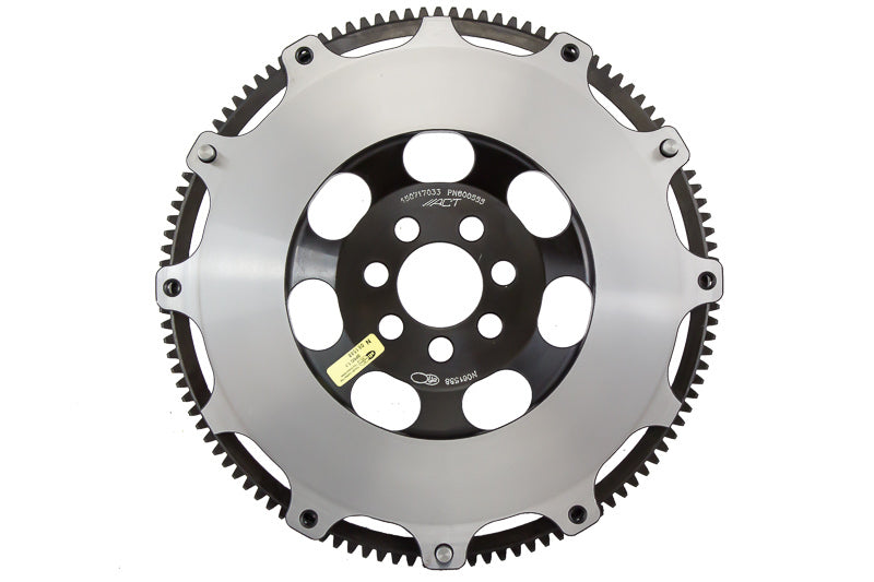 ACT 2015 Mitsubishi Lancer XACT Flywheel Prolite - eliteracefab.com