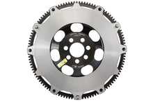 Load image into Gallery viewer, ACT 2015 Mitsubishi Lancer XACT Flywheel Prolite - eliteracefab.com