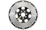 ACT 600555 Mitsubishi Lancer XACT Flywheel Prolite