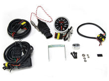 Load image into Gallery viewer, Garrett Speed Sensor Kit (Street # 781328-0001) - eliteracefab.com