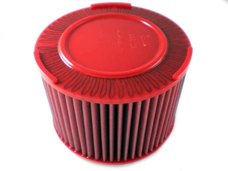 BMC 06-08 Ford Ranger 2006 3.0 D Replacement Panel Air Filter FB558/08