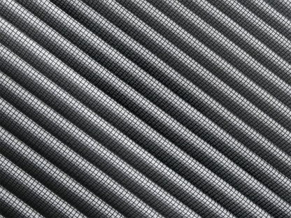 aFe MagnumFLOW OER Air Filter PRO DRY S 14 Toyota Tundra V8 5.7L - eliteracefab.com
