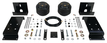 Load image into Gallery viewer, Air Lift Loadlifter 5000 Ultimate Front Air Spring Kit for 09-12 Ford F53 - eliteracefab.com