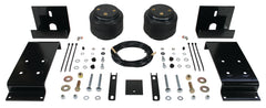 Air Lift Loadlifter 5000 Ultimate Front Air Spring Kit for 09-12 Ford F53 - eliteracefab.com