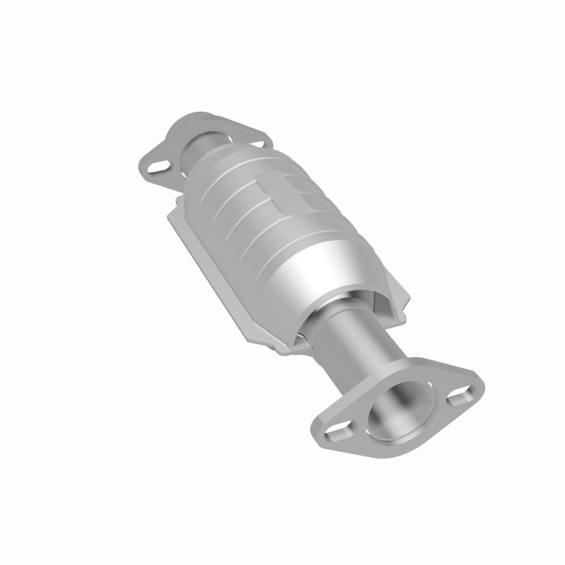 MagnaFlow Conv Direct Fit Nissan-Toyota 77 82 Magnaflow