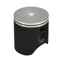 Load image into Gallery viewer, ProX 05-21 YZ125/20-22 YZ125X Piston Kit (53.95mm)