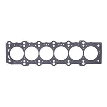 Load image into Gallery viewer, Cometic Toyota / Lexus Supra 93-UP 87mm .051 inch 3 Layer MLS Head Gasket 2JZ Motor - eliteracefab.com