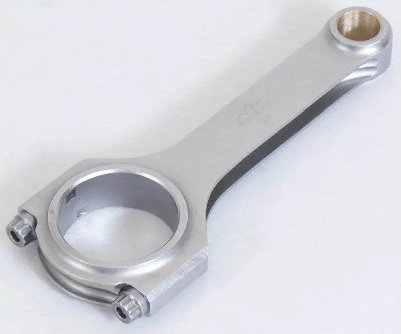 Eagle H-Beam Connecting Rods Nissan 240sx KA24 Engines - eliteracefab.com