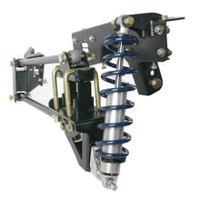 Load image into Gallery viewer, Ridetech 73-79 Ford F-100 HQ Coil-Over System with hub spindles