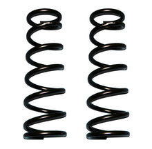 Load image into Gallery viewer, Skyjacker Coil Spring Set 2007-2007 Dodge Ram 3500 - eliteracefab.com