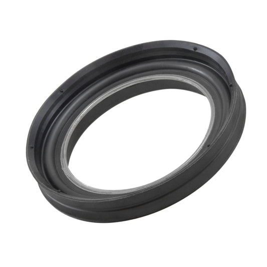 Yukon Replacement Axle Tube Seal for Dana 60 99 & Up Ford V-Lip Design Yukon Gear & Axle