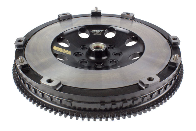 ACT 04-09 Audi S4 B6/B7 XACT Flywheel Streetlite ACT