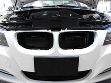 Load image into Gallery viewer, aFe MagnumFORCE Intakes Stage-2 PDS AIS PDS BMW 335i (E90/92/93) 07-11 L6-3.0L (tt) - eliteracefab.com