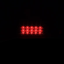 Load image into Gallery viewer, ANZO 2004-2008 Ford F-150 LED 3rd Brake Light Smoke - eliteracefab.com