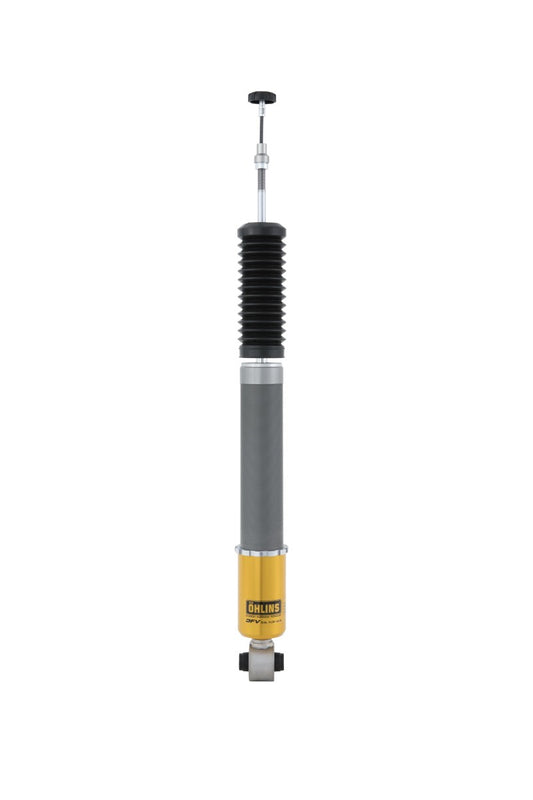Ohlins 11-13 BMW 1M (E82) Road & Track Coilover System Ohlins