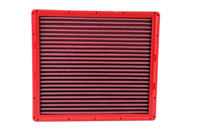 BMC 13-16 Cadillac XTS 3.6L V6 Replacement Panel Air Filter FB909/01