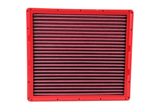 BMC 13-16 Cadillac XTS 3.6L V6 Replacement Panel Air Filter FB909/01