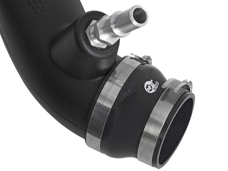 aFe Momentum GT Pro 5R Intake System Chevrolet Camaro 16-17 I4 2.0L (t) - eliteracefab.com