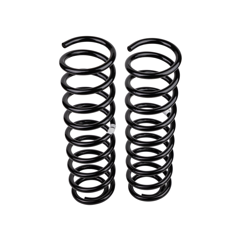 ARB / OME Coil Spring Front Jeep Xj - eliteracefab.com