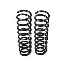 Load image into Gallery viewer, ARB / OME Coil Spring Front Jeep Xj - eliteracefab.com