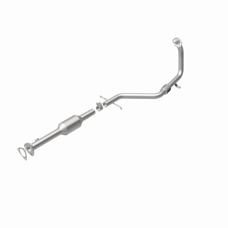 MagnaFlow Conv DF 01-02 GM Caval/Sunfire 2.2L Magnaflow