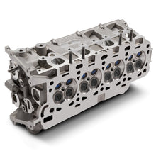 Load image into Gallery viewer, Ford Racing 5.2L Gen 3 LH Cylinder Head