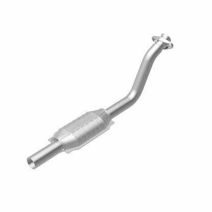 MagnaFlow Conv GM 37.62X6.5X4 2.25/2.25 Magnaflow