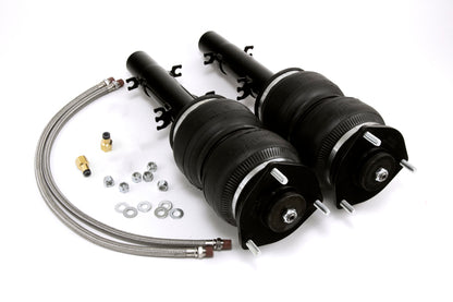 Air Lift Performance 98-06 Audi TT / 02-04 VW Golf/GTI/Jetta Slam Front Kit - eliteracefab.com