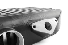 Load image into Gallery viewer, Perrin 08-20 Subaru STI Top Mount Intercooler (TMIC) - Black - eliteracefab.com