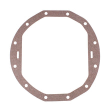 Load image into Gallery viewer, Yukon Gear GM 12 Bolt Passenger Car Cover Gasket