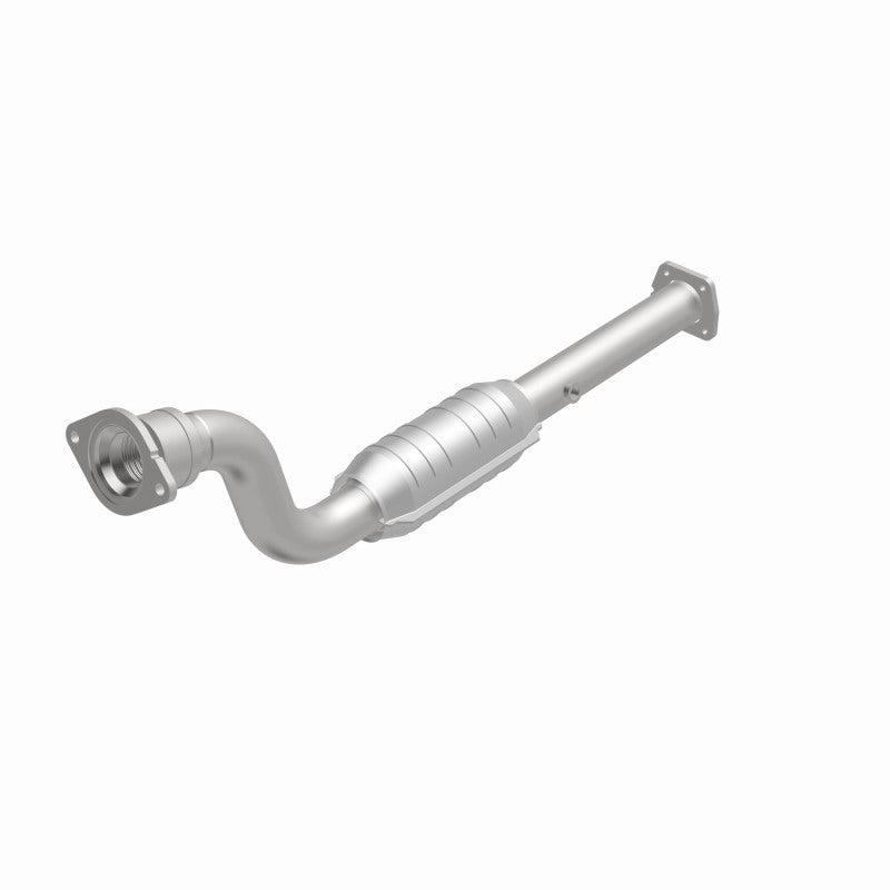 MagnaFlow Conv DF 98-99 Lumina Monte Carlo 3. Magnaflow