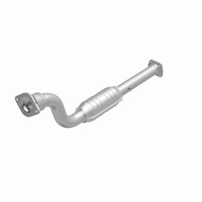 MagnaFlow Conv DF 98-99 Lumina Monte Carlo 3. Magnaflow
