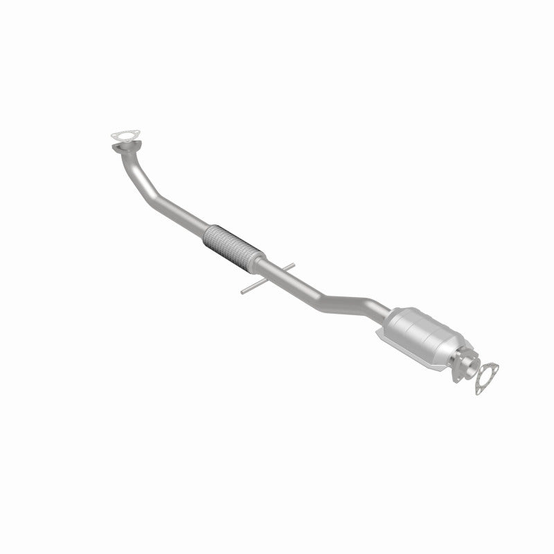 MagnaFlow Conv DF Gm Magnaflow
