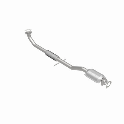 MagnaFlow Conv DF Gm Magnaflow
