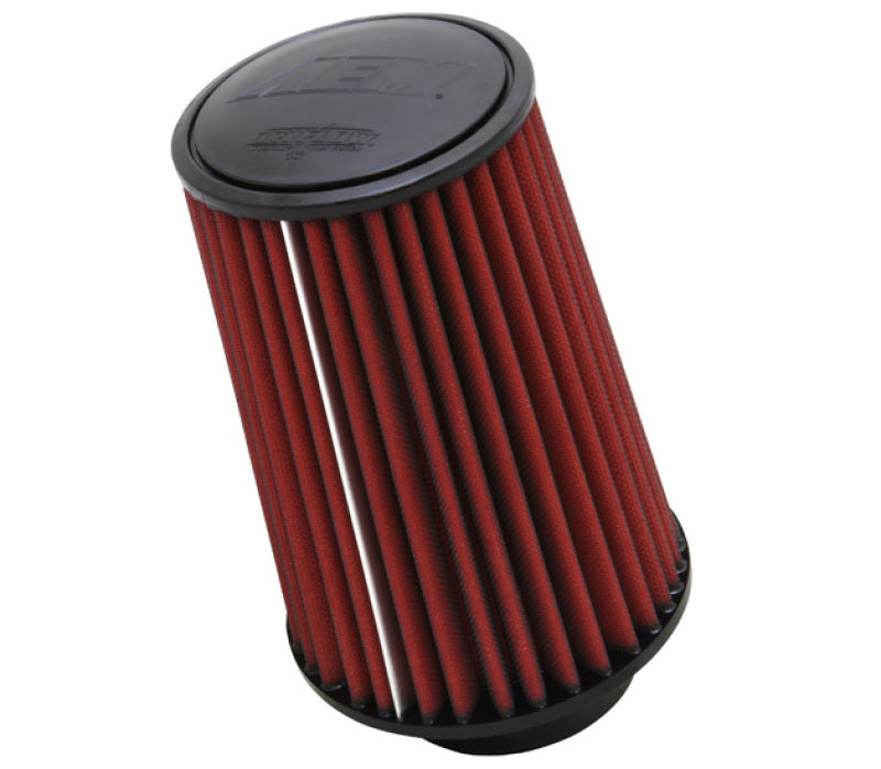 AEM 4 inch x 9 inch x 1 inch Dryflow Element Filter Replacement - eliteracefab.com