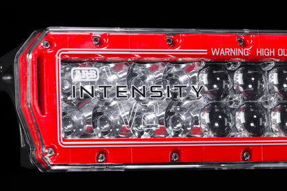 ARB Intensity V2 Light Bar Combination - eliteracefab.com