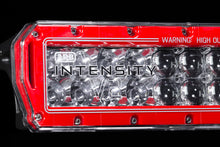 Load image into Gallery viewer, ARB Intensity V2 Light Bar Combination - eliteracefab.com