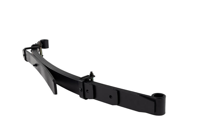 ARB / OME Leaf Spring Ford Explorer R - eliteracefab.com