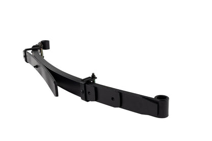 ARB / OME Leaf Spring Ford Explorer R - eliteracefab.com