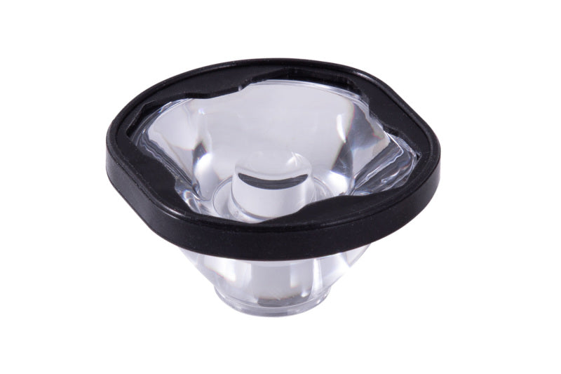 Diode Dynamics Stage Series C1 Lens SAE Fog Clear Diode Dynamics